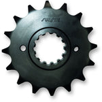 Sunstar Front Sprocket - Honda VFR 800 X Crossrunner 2011-2013 - 16T