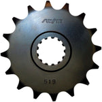 Sunstar Front Sprocket - Yamaha YZF-R7 750 OW02 1999-2000 - 16T