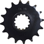 Sunstar Front Sprocket - Honda VTR 1000SP2 2002-2007 - 16T