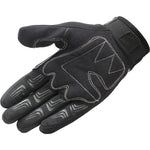 Black Claw Kids Motocross Gloves