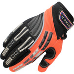 Black Claw Kids Motocross Gloves