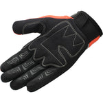 Black Claw Kids Motocross Gloves