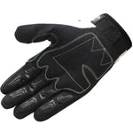 Black Claw Kids Motocross Gloves