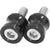 Black Pro Range B5237 CNC Aluminium Bobbins