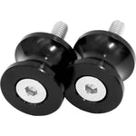 Black Pro Range B5237 CNC Aluminium Bobbins