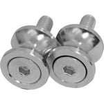 Black Pro Range B5237 CNC Aluminium Bobbins