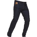 Black Ballistic Motorcycle Jeans