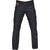 Black Ballistic Motorcycle Jeans