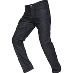 Black Ballistic Motorcycle Jeans