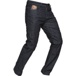 Black Ballistic Motorcycle Jeans