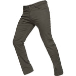 Black Ballistic Motorcycle Jeans