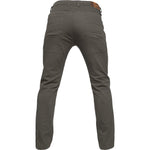 Black Ballistic Motorcycle Jeans