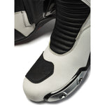 Black Panther Sports Motorcycle Boots