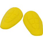 Soft CE Approved Hip Armour Inserts (Pair)