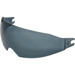 Black Apex Replacement Inner Sun Visor