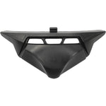 Black Apex Replacement Chin Vent