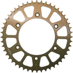 Sunstar Steel Rear Sprocket - KTM SX250 1993-2022 - 48T