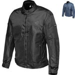 Agrius Airflow Air Motorcycle Jacket