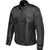 Agrius Airflow Air Motorcycle Jacket