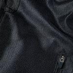 Agrius Airflow Air Motorcycle Jacket