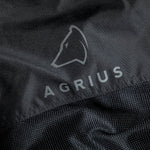 Agrius Airflow Air Motorcycle Jacket