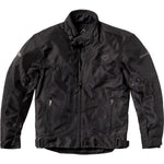 Agrius Airflow Air Motorcycle Jacket