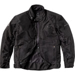 Agrius Airflow Air Motorcycle Jacket