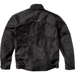 Agrius Airflow Air Motorcycle Jacket