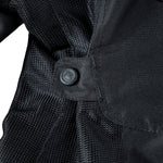 Agrius Airflow Air Motorcycle Jacket