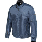 Agrius Airflow Air Motorcycle Jacket