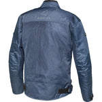 Agrius Airflow Air Motorcycle Jacket