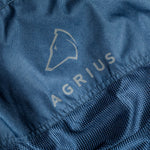 Agrius Airflow Air Motorcycle Jacket