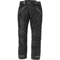 Agrius Airflow Air Motorcycle Trousers