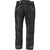 Agrius Airflow Air Motorcycle Trousers