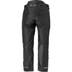 Agrius Airflow Air Motorcycle Trousers