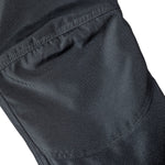 Agrius Airflow Air Motorcycle Trousers