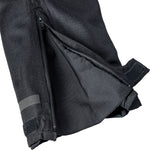 Agrius Airflow Air Motorcycle Trousers