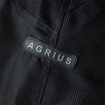 Agrius Airflow Air Motorcycle Trousers