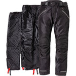 Agrius Airflow Air Motorcycle Trousers