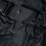 Agrius Airflow Air Motorcycle Trousers