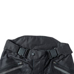 Agrius Airflow Air Motorcycle Trousers