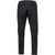 Black Premium Ladies Stretch Motorcycle Leggings