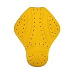 Soft CE Level 2 Back Protector Insert