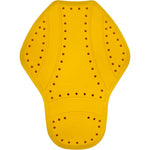 Soft CE Level 2 Back Protector Insert