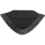 Black Atom Replacement Chin Curtain