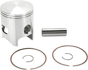 Wiseco Pro-Lite Piston Kit - Kawasaki KX250 1987-89