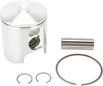 Wiseco Pro-Lite Piston Kit - Honda CR125 1988-89