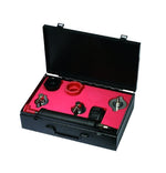 BikeService Cooling System Pressure Tester (BS0244)