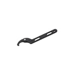 BikeService C Hook Wrench - 19-51mm