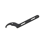 BikeService C Hook Wrench 32 - 76mm